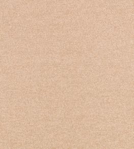 Tuya Fabric by Villa Nova Blossom