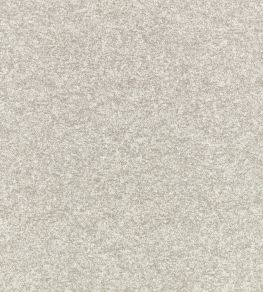 Tuya Fabric by Villa Nova Cinder