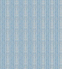 Tweak Wallpaper by GP & J Baker Blue
