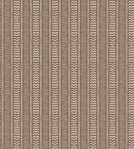 Tweak Wallpaper by GP & J Baker Cocoa