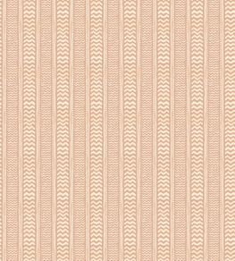 Tweak Wallpaper by GP & J Baker Plaster