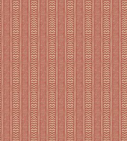Tweak Wallpaper by GP & J Baker Red