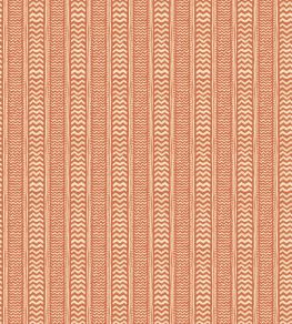 Tweak Wallpaper by GP & J Baker Spice