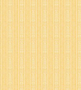 Tweak Wallpaper by GP & J Baker Yellow