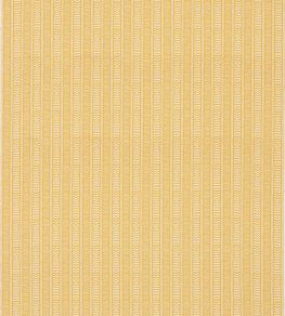 Tweak Fabric by GP & J Baker Yellow