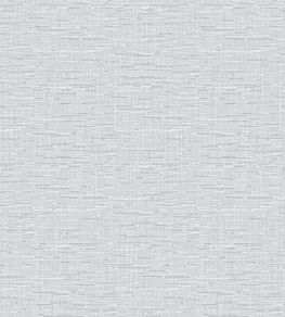 Tweed Wallpaper by Missoni Wallcoverings 51