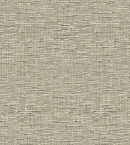 Tweed Wallpaper by Missoni Wallcoverings 52