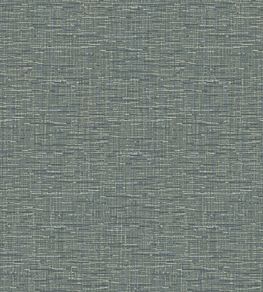 Tweed Wallpaper by Missoni Wallcoverings 53