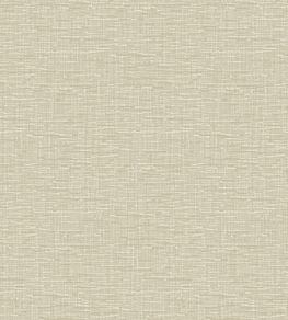Tweed Wallpaper by Missoni Wallcoverings 54