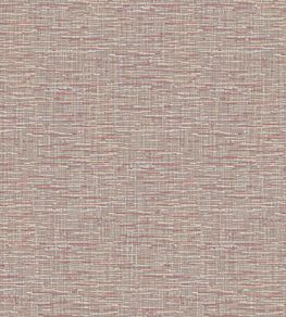 Tweed Wallpaper by Missoni Wallcoverings 55