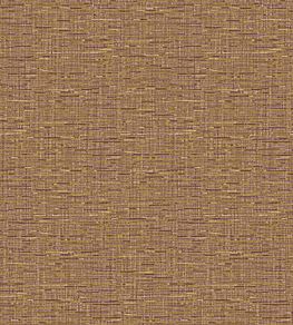 Tweed Wallpaper by Missoni Wallcoverings 56