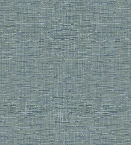 Tweed Wallpaper by Missoni Wallcoverings 57