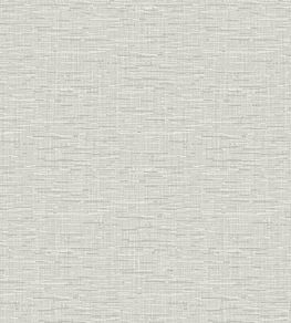 Tweed Wallpaper by Missoni Wallcoverings 58