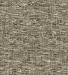 Tweed Wallpaper by Missoni Wallcoverings 59