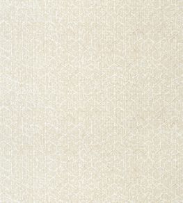 Twilight Wallpaper by Thibaut Beige