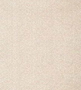 Twilight Wallpaper by Thibaut Blush