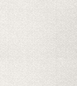 Twilight Wallpaper by Thibaut Light Grey
