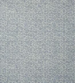 Twilight Wallpaper by Thibaut Navy