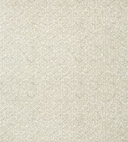 Twilight Wallpaper by Thibaut Taupe