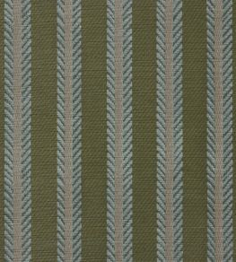 Twill Wallpaper by Liberty Kelp