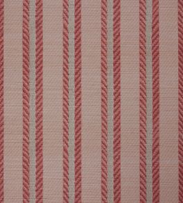 Twill Wallpaper by Liberty Mallow