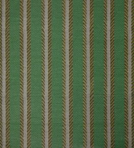 Twill Wallpaper by Liberty Purslane