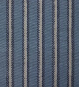 Twill Wallpaper by Liberty Spinel