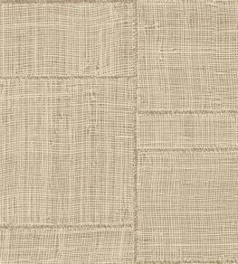 Twine Wallpaper by Arte Clay