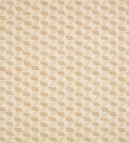 Twist Wallpaper by Kirkby Design Natural