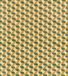 Twist Wallpaper by Kirkby Design Park