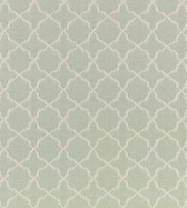 Twyford Fabric by Villa Nova Marjoram
