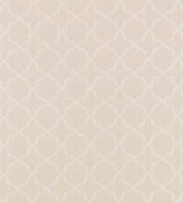 Twyford Fabric by Villa Nova Rice
