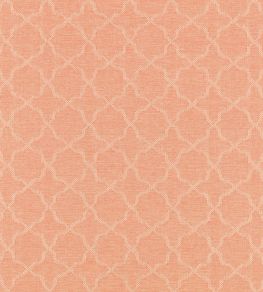 Twyford Fabric by Villa Nova Sundown