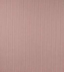 Tyrell Fabric by Colefax and Fowler Pink