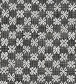 Ulla Fabric by Wemyss Star