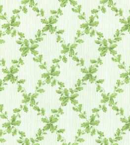 Ulverston Fabric by Titley and Marr Green
