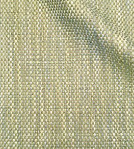 Umi Fabric by Ian Sanderson Celadon