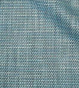 Umi Fabric by Ian Sanderson Celtic