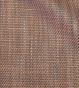 Umi Fabric by Ian Sanderson Fox