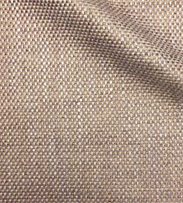 Umi Fabric by Ian Sanderson French Lilac