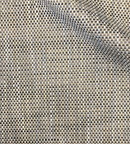 Umi Fabric by Ian Sanderson Granite