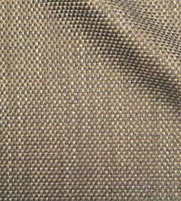 Umi Fabric by Ian Sanderson Husk