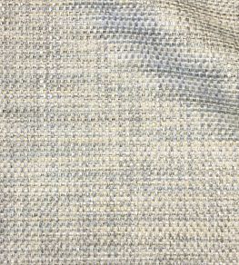 Umi Fabric by Ian Sanderson Marble