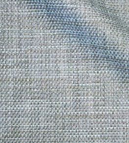 Umi Fabric by Ian Sanderson Merlin