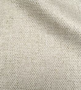 Umi Fabric by Ian Sanderson Moth