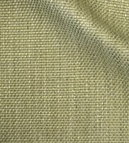 Umi Fabric by Ian Sanderson Pear