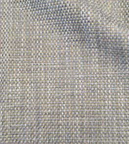 Umi Fabric by Ian Sanderson Pebble