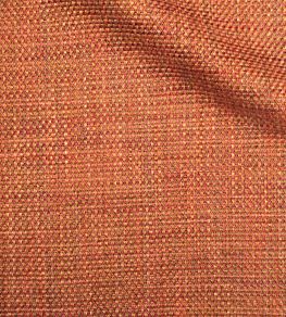Umi Fabric by Ian Sanderson Rowan