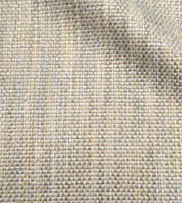 Umi Fabric by Ian Sanderson Stone