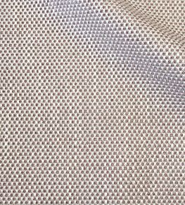 Umi Fabric by Ian Sanderson Thistledown